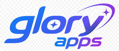 glory apps logo